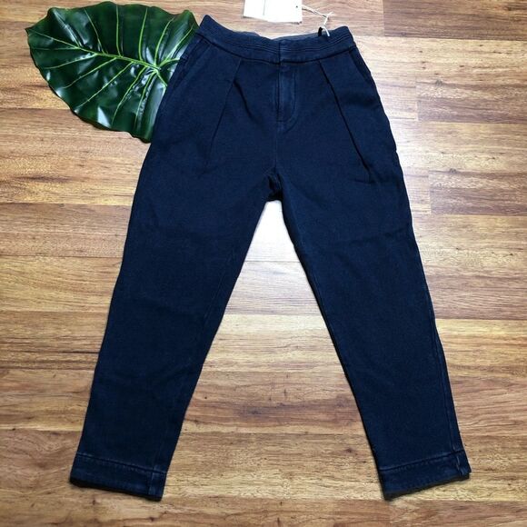 Adriano Goldschmied the rhom pants - Picture 2 of 6